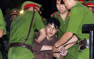 “Mò kim đáy biển” bắt giữ kẻ sát hại 6 người tại Bình Phước (kỳ 4)