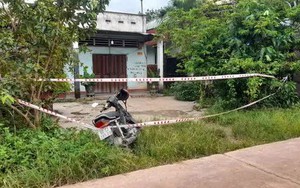 Kết cục thê thảm của 2 người đàn ông cãi nhau vì chiếc loa kẹo kéo