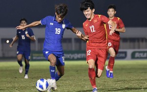 Phóng viên Indonesia: "Hàng thủ Malaysia mong manh, U19 Việt Nam đủ sức dội mưa bàn thắng"