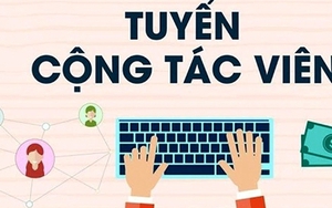 Muốn việc nhẹ lương cao, người phụ nữ bị lừa mất 1,2 tỷ đồng