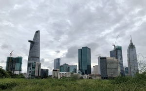 Mua nhà tính bán kiếm lời, ai dè lỗ đậm