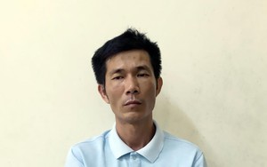 Vụ 4 người bị chém thương vong ở Nghệ An: Hung thủ có bệnh án tâm thần