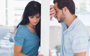 Nam giới cần biết 9 dấu hiệu của testosterone thấp và những cách tự nhiên giúp tăng hormone này