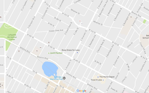 Lãnh đạo Google: 'Instagram và TikTok đang cản đường Google Maps và Search'