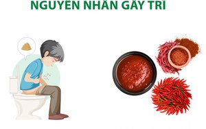 Cách phòng tránh bệnh trĩ ở nam giới tuổi trung niên