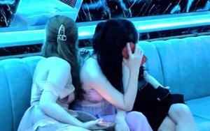 Kiến nghị rút giấy phép 6 cơ sở karaoke, massage có hoạt động kích dục, mại dâm