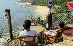Một tuần khám phá Quy Nhơn hết 13 triệu đồng