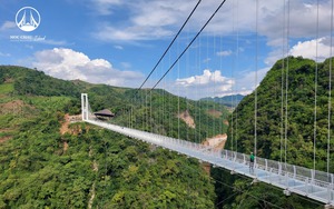 Reuters gợi ý 1 điểm đến mới toanh ở Việt Nam