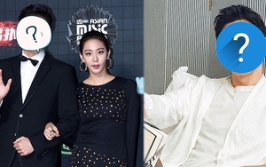 Tài tử được ví là “chồng quốc dân” xứ Hàn: IQ khủng lại thêm nhân cách vàng, gia tài phim xịn không kém