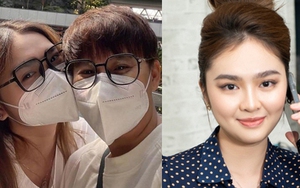 Thiện Nhân - học trò ca sĩ Cẩm Ly làm CEO công ty du lịch, gia đình thông báo khán giả đừng để bị lừa