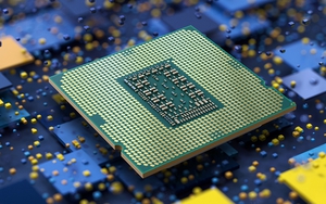 Intel tăng giá CPU có thể khiến PC đắt hơn
