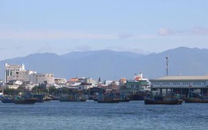 Vụ 15 ngư dân mất liên lạc tại Bình Thuận: Bỏ lỡ "thời gian vàng" cứu nạn?