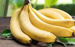 Mua chuối thì chọn trái cong hay thẳng? 90% chúng ta đều không biết!