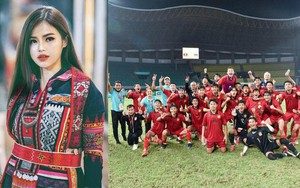 Madam Bo bất ngờ tuyên bố quay lưng với bóng đá Lào