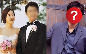 Mỹ nam trong mộng của hội chị em thập niên 90: Diễn xuất đỉnh cao, đánh mất hào quang vì bệnh tật