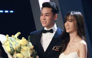 Nữ chính tập 7 Người Ấy Là Ai 2022 tìm được "chân ái"