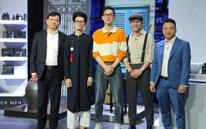 Vụ Shark Bình tố startup "đào mỏ", BTC Shark Tank Việt Nam lên tiếng: Nerman đã xin lỗi Shark Bình và chương trình!