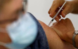Thử nghiệm thành công Omnivax - vắc-xin kháng Omicron