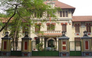 Thanh tra Nội vụ đề nghị Bộ trưởng Tư pháp xử lý trường hợp bổ nhiệm không đúng trình tự