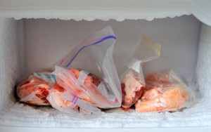 7 sai lầm khi sử dụng tủ lạnh sẽ đẩy hóa đơn tiền điện lên cao