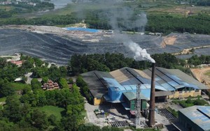 Những thách thức chờ Tân Chủ tịch thành phố Hà Nội