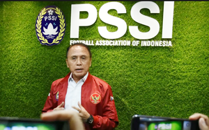 “LĐBĐ Indonesia khó rời khỏi AFF, thật sai lầm khi chỉ trích U19 Việt Nam và Thái Lan”