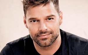 Ricky Martin sẽ hầu tòa, bác bỏ cáo buộc "loạn luân"