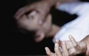 Người tố Chánh Thanh tra VKSND tỉnh Đồng Nai hiếp dâm nói có file ghi âm