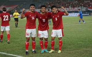 Thái Lan, Campuchia, Malaysia bất ngờ ngăn cản Indonesia rời AFF để gia nhập LĐBĐ Đông Á?
