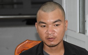 Thủ đoạn gây án tàn độc của kẻ cướp xe ôm ở Trà Vinh
