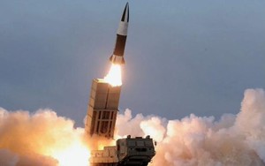 Chuyên gia quân sự phác thảo cách Triều Tiên đối phó với các phi đội F-35