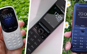 Xóa sóng 2G, dành tài nguyên cho mạng mới