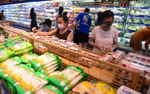 Vì sao Việt Nam kiểm soát tốt lạm phát?