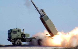 Quân đội Nga phá hủy kho tên lửa Mỹ ở Ukraine