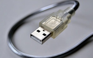 Độ dài cáp USB như thế nào để truyền dữ liệu tốt nhất?