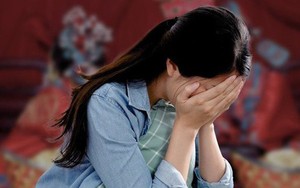 Trung Quốc: Cô gái bị rối loạn lo âu vì áp lực kết hôn từ cha mẹ