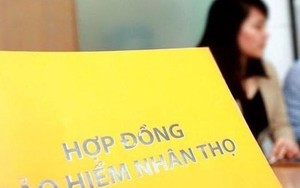 Khách vay ngân hàng bị ép mua bảo hiểm: Mức phí lên tới 45 triệu đồng/năm