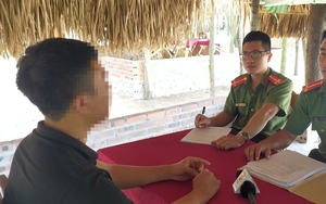 Bộ Công an cảnh báo chiêu lừa "việc nhẹ, lương cao" khi lao động tại Campuchia