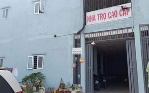 Nâng chuẩn phòng trọ, nói dễ làm khó