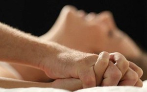 Mưu đồ của người đàn bà có nhân tình đáng tuổi con (P1): Kế hoạch độc ác đưa chồng vào chỗ chết