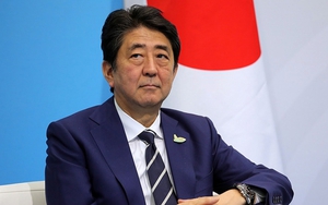 Chính sách Abenomics và di sản của ông Abe Shinzo với kinh tế Nhật Bản