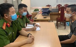Cụ bà 82 tuổi chuyển ngay 1,2 tỷ đồng sau cú điện thoại của người xưng công an