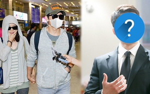 "Bậc thầy diễn xuất" xứ Hàn: Suýt từ bỏ sự nghiệp vì vợ đẹp, đời tư đáng ngưỡng mộ