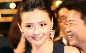 Bệnh ung thư của Tiêu Thục Thận di căn vào gan