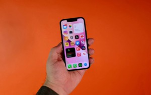 Có thể sẽ không còn iPhone 14 mini và đây là lý do tại sao Apple không còn mặn mà với dòng “mini” nữa