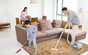 6 cách xả xui đón điều may trong tháng 7 âm lịch