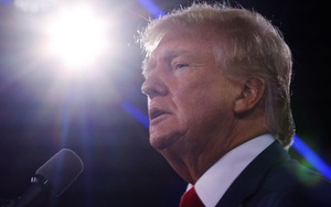 Các vụ kiện và điều tra đang bủa vây ông Donald Trump