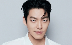 Kim Woo Bin và màn tái xuất ấn tượng sau 6 năm điều trị ung thư