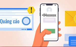 Vì sao cuộc gọi rác, tin nhắn rác vẫn còn hoành hành?