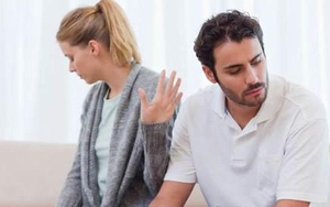 10 sự thật về tâm lý đàn ông có thể khiến phụ nữ thất vọng